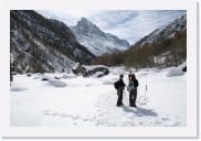 randoPhoto_ZINAL2006 026 * 657 x 438 * (135KB)